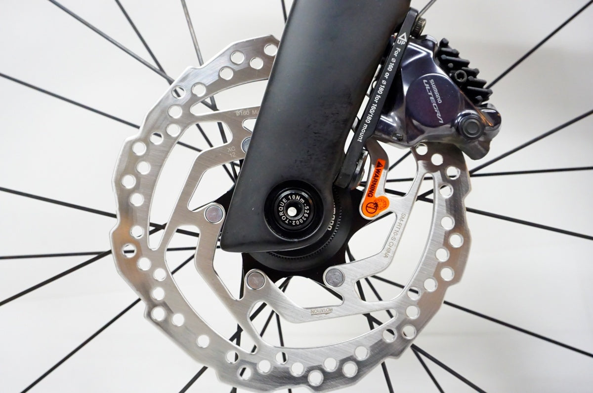 TREK 「トレック」 MADONE SL6 2024年モデル ロードバイク / 名古屋大須店