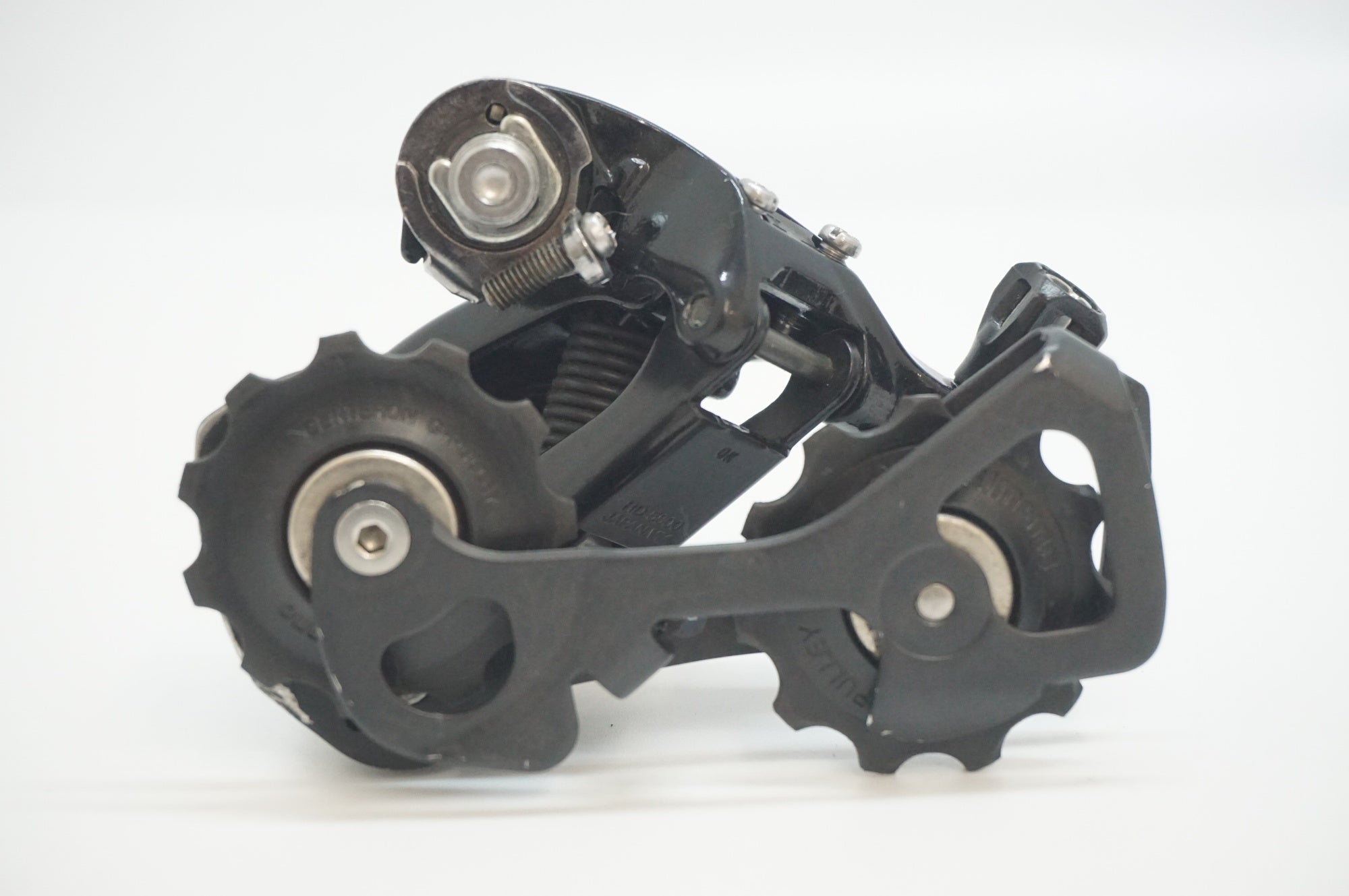 SHIMANO 「シマノ」 105 RD-5800 リアディレイラー / 福岡アイランドシティ店