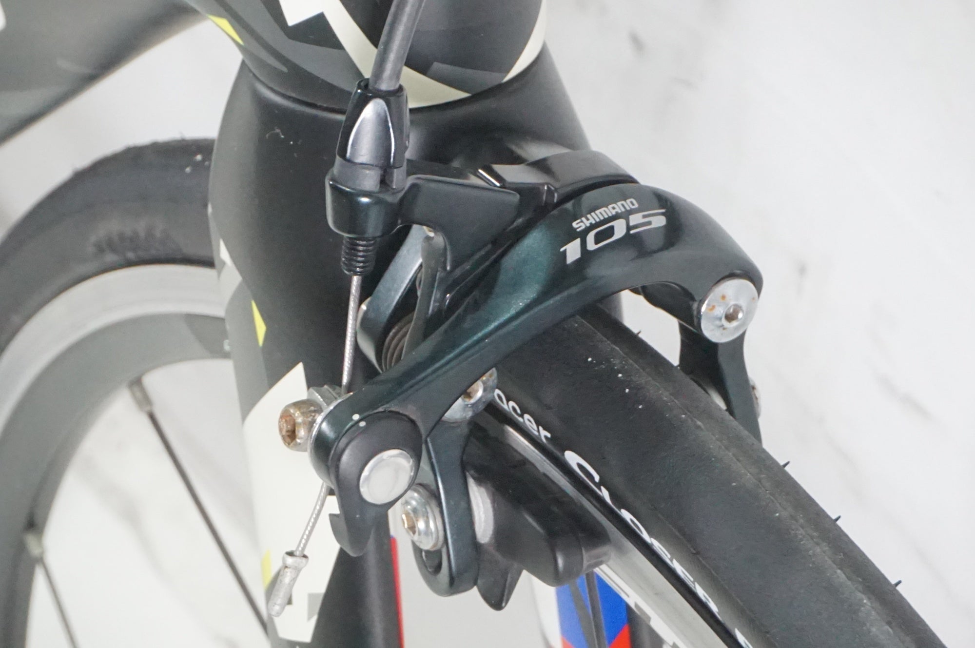SPECIALIZED 「スペシャライズド」 VENGE ELITE 2016年モデル