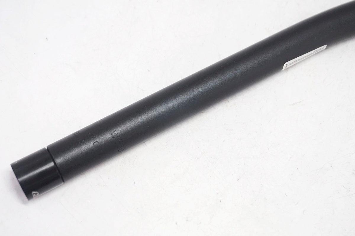 ZOOM 「ズーム」 Φ25.4 560mm ハンドル / 大阪門真店