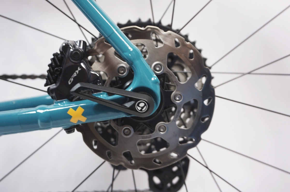 TREK  「トレック」 CROCKETT 2023年モデル ロードバイク / 世田谷店