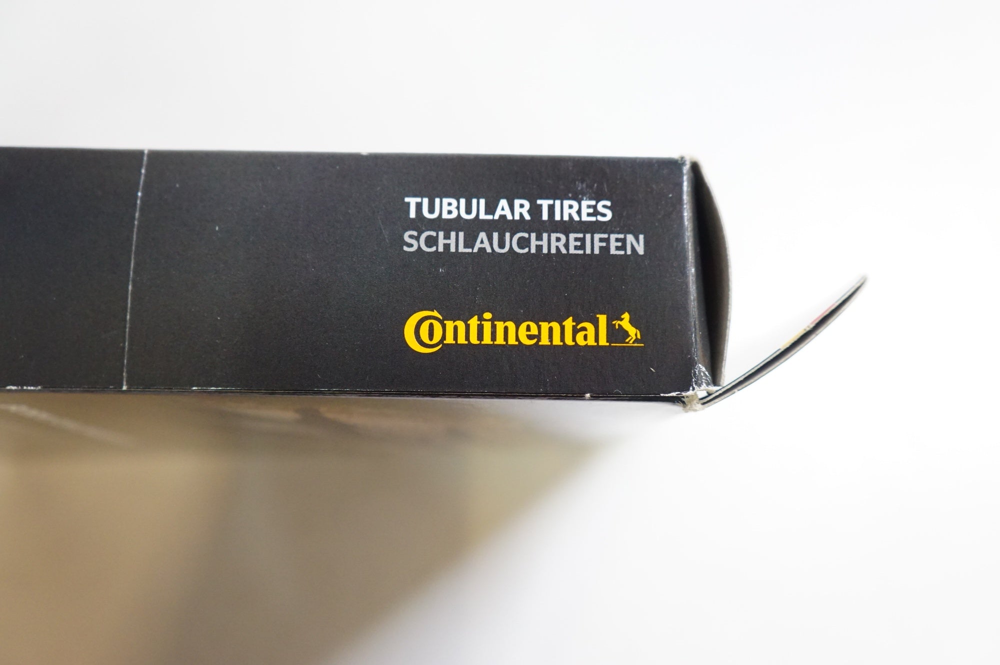 インターコンチ　出品 1990-1996 Nissan 300ZX Z32 CXRacing Bolt-on Full FMIC