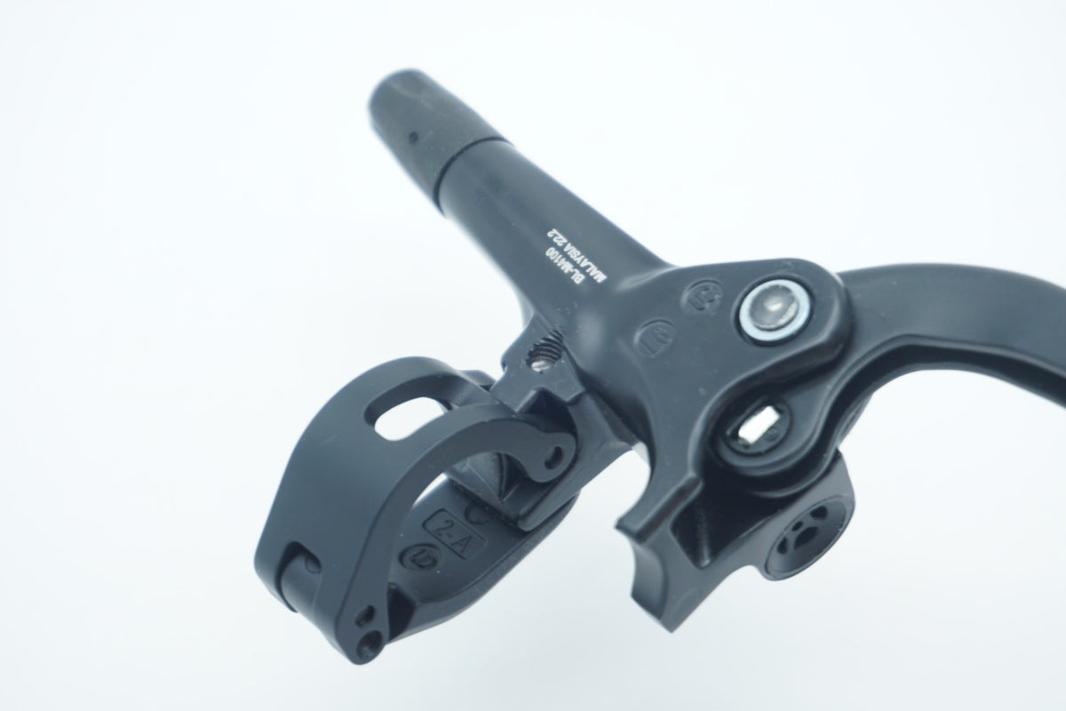 SHIMANO 「シマノ」 BL-M4100 ブレーキレバー / 滋賀大津店