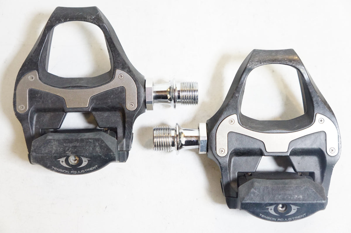SHIMANO 「シマノ」 ULTEGRA PD-6700-C ペダル / 熊谷本店