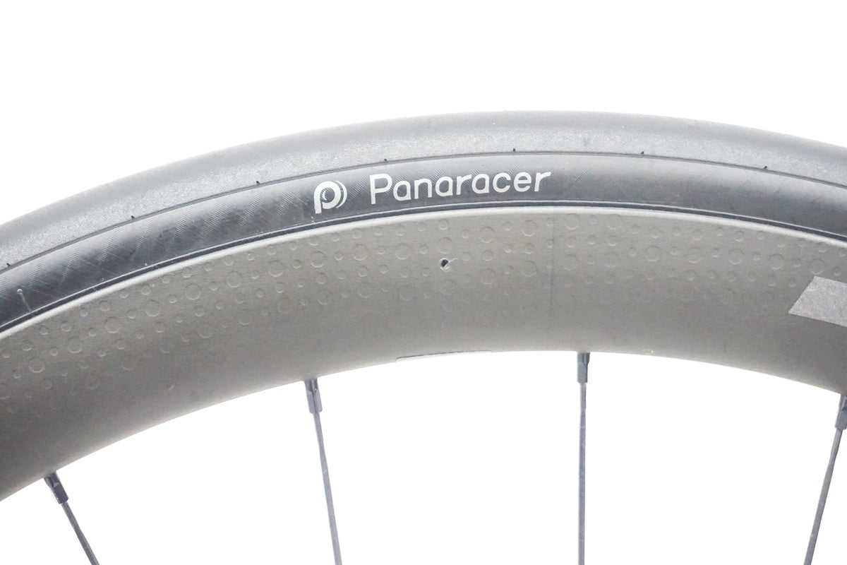 ZIPP 303 firecrest クリンチャー シマノ11速 Zipp 303 Firecrest Rim Brake Carbon Wheelset Shimano/Sram 11