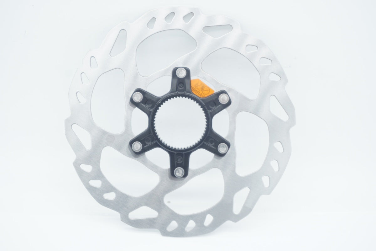SHIMANO 「シマノ」 SM-RT70-S  ディスクブレーキローター / 滋賀大津店