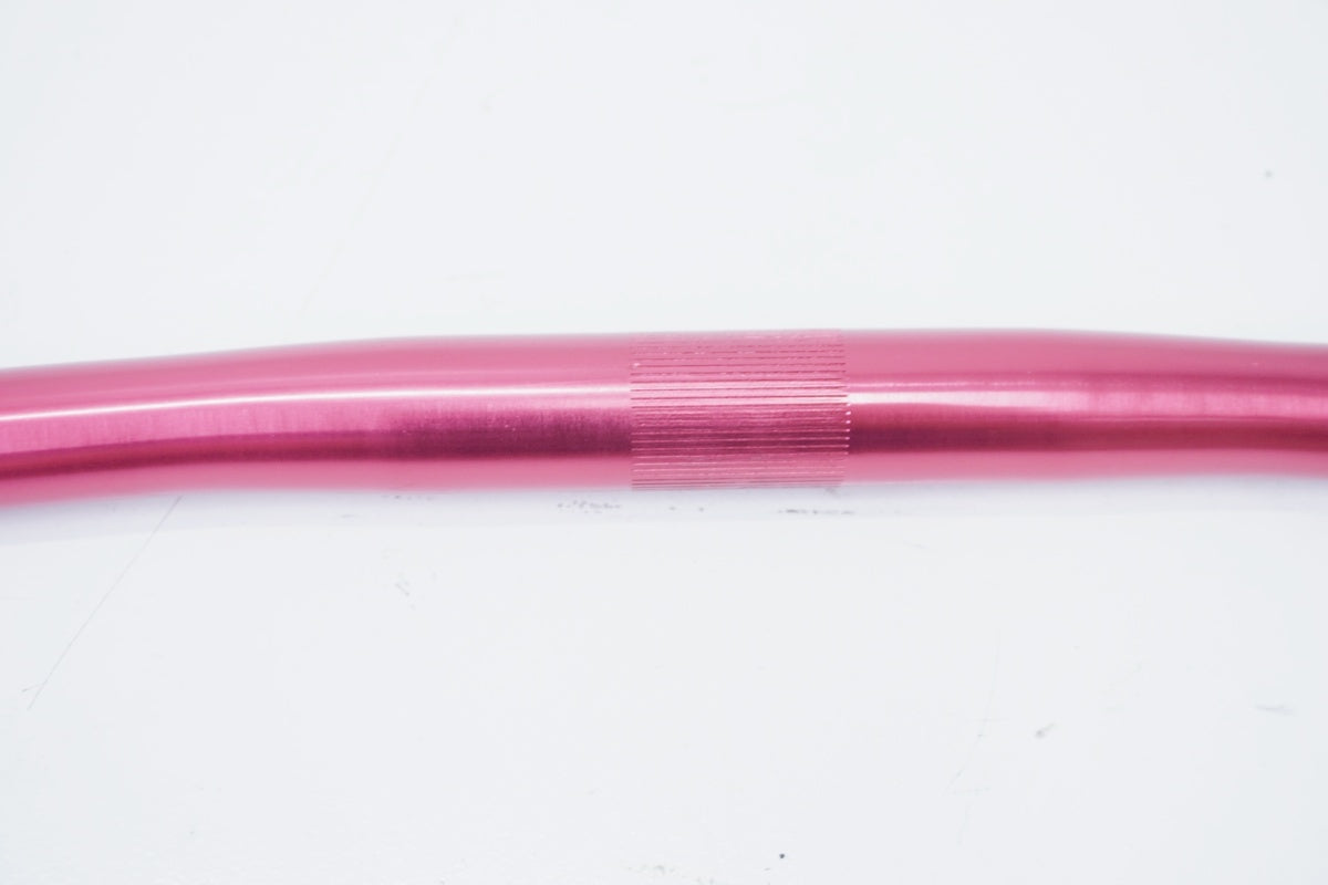 ノーブランド Φ25.4 560mm ハンドル / 京都八幡店 ｜ バイチャリ