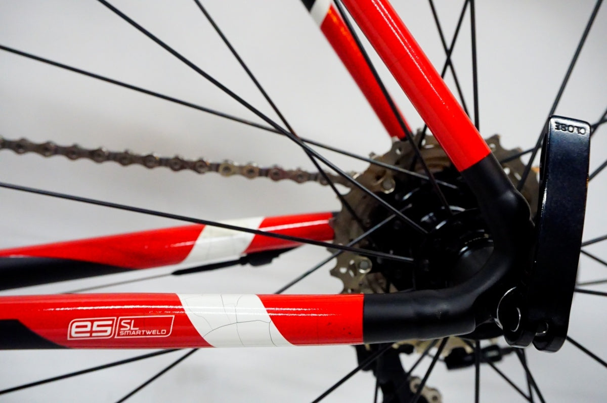 SPECIALIZED 「スペシャライズド」 ALLEZ COMP 2015年モデル ロードバイク / 名古屋大須店