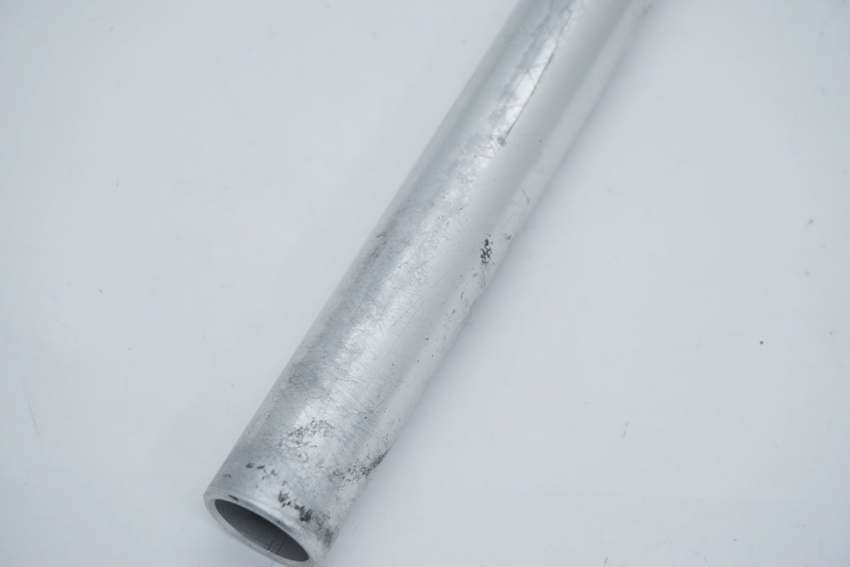 NITTO 「ニットー」 65 Φ25.0 205mm シートポスト / 京都八幡店