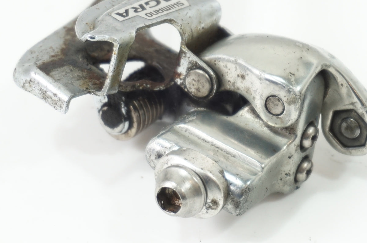 SHIMANO 「シマノ」 TIAGRA FD-4500 フロントディレイラー / 世田谷店