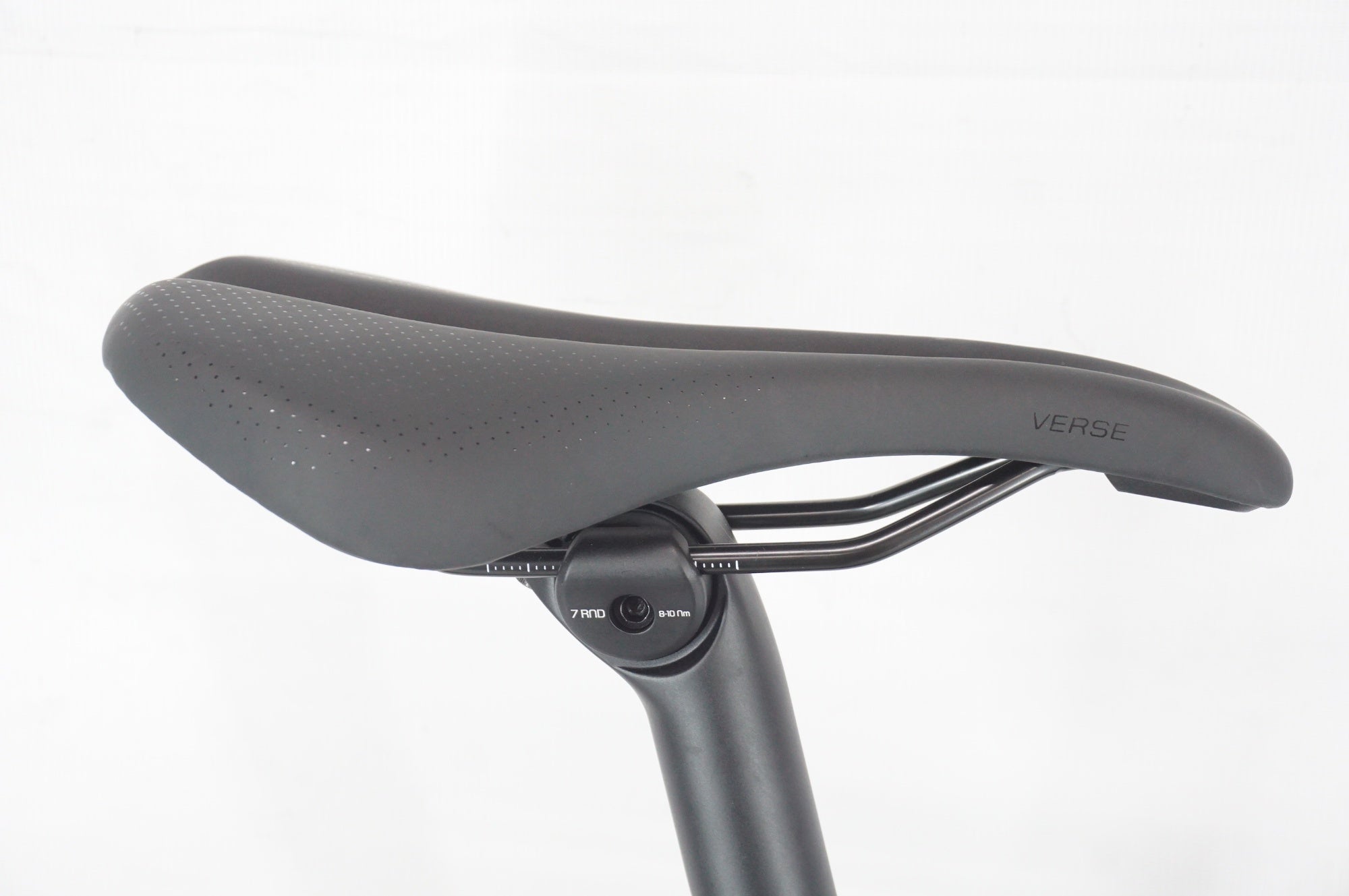 TREK 「トレック」 EMONDA SL5 2023年モデル ロードバイク / 阪急塚口店