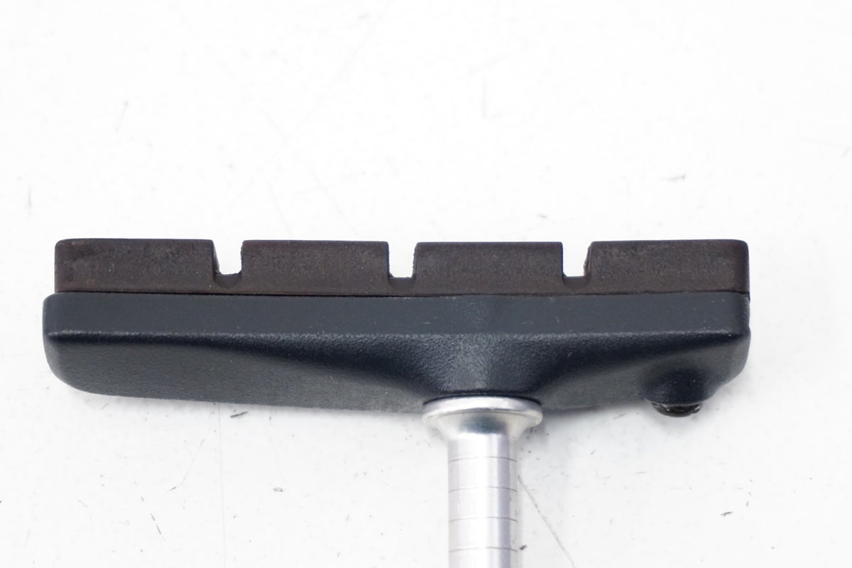 SHIMANO 「シマノ」DEORE XT カートリッジ式 カンチブレーキシュー / 浜松店