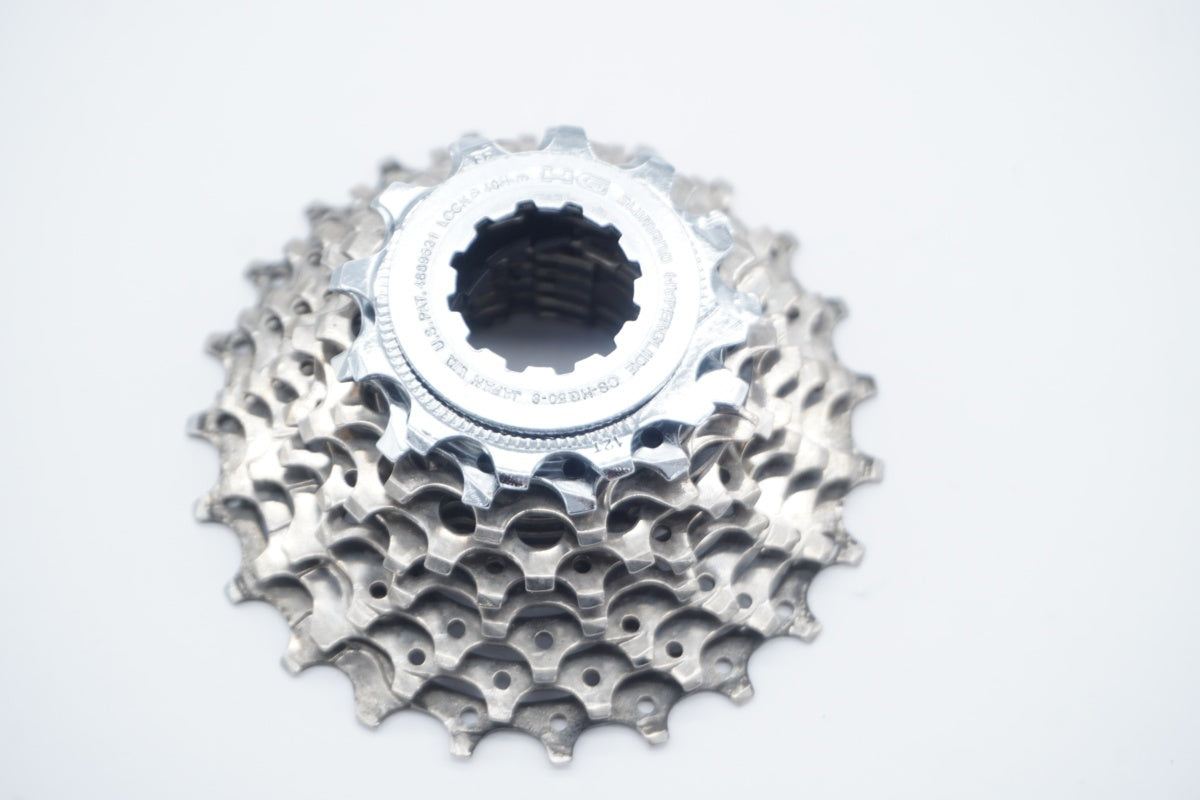 SHIMANO 「シマノ」 CS-HG50-9 12-23T スプロケット / 滋賀大津店