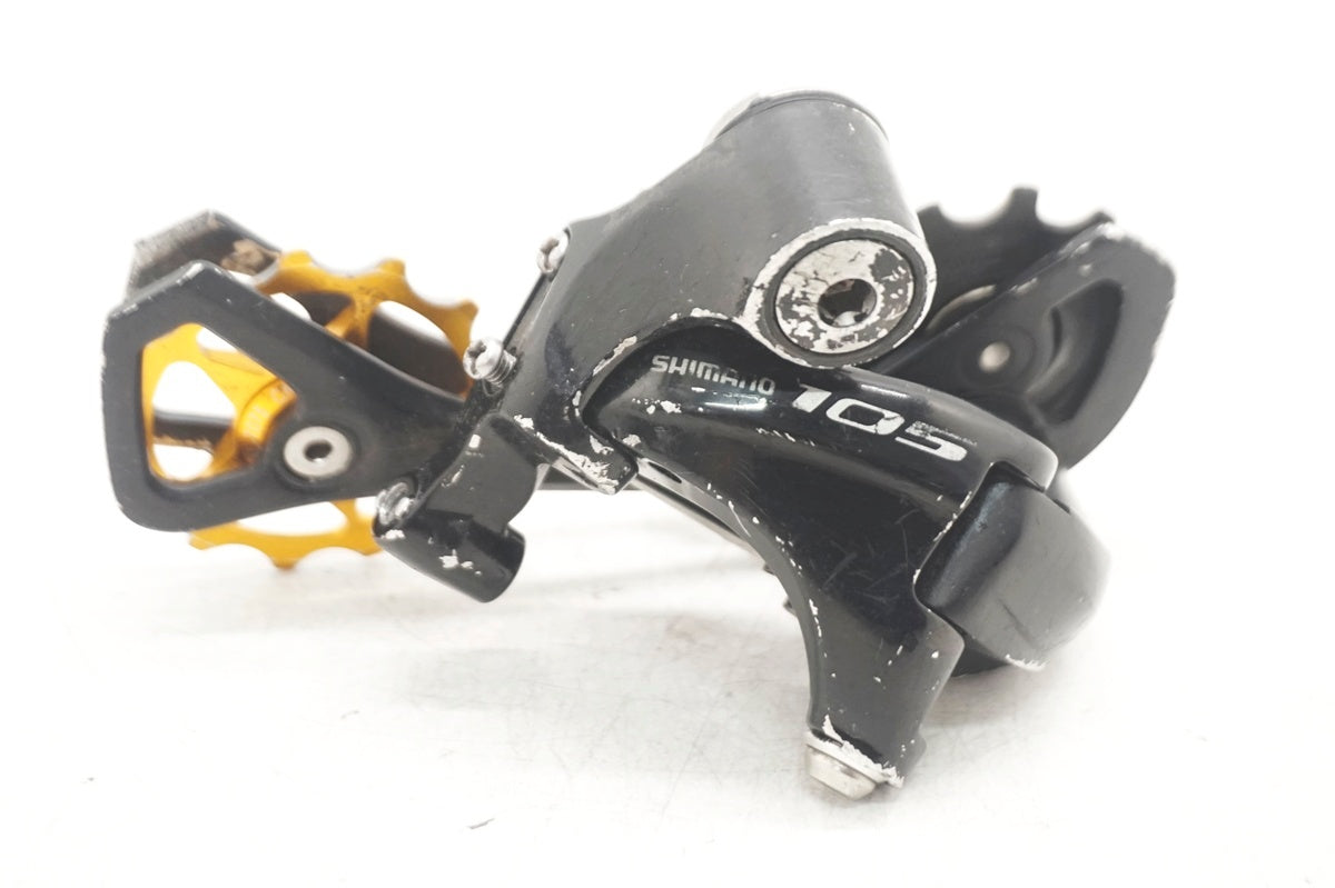 SHIMANO 「シマノ」 105 RD-5800 リアディレイラー / 大阪門真店