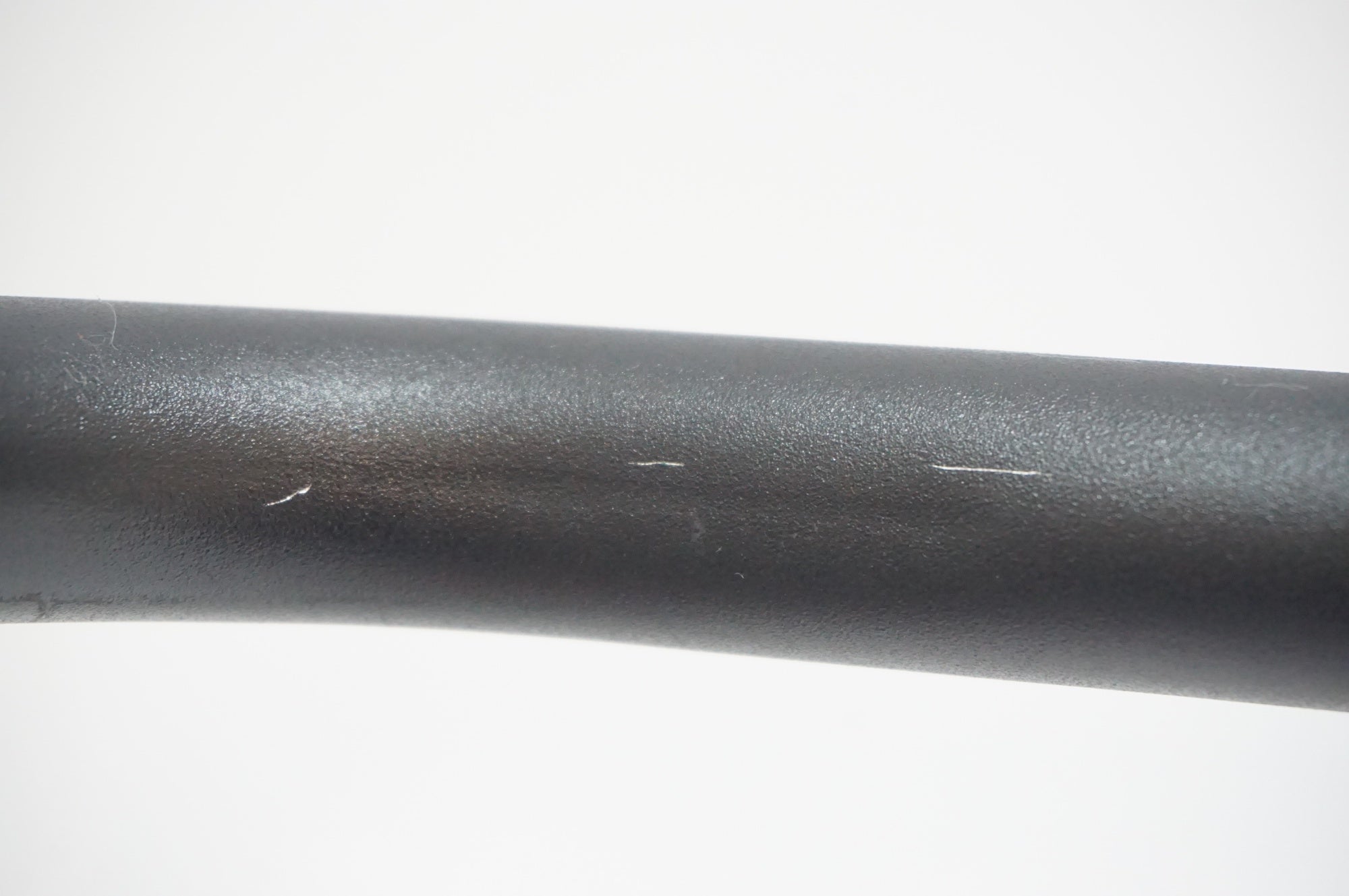 CANNONDALE 「キャノンデール」 Φ31.8 420mm ハンドル / 福岡店