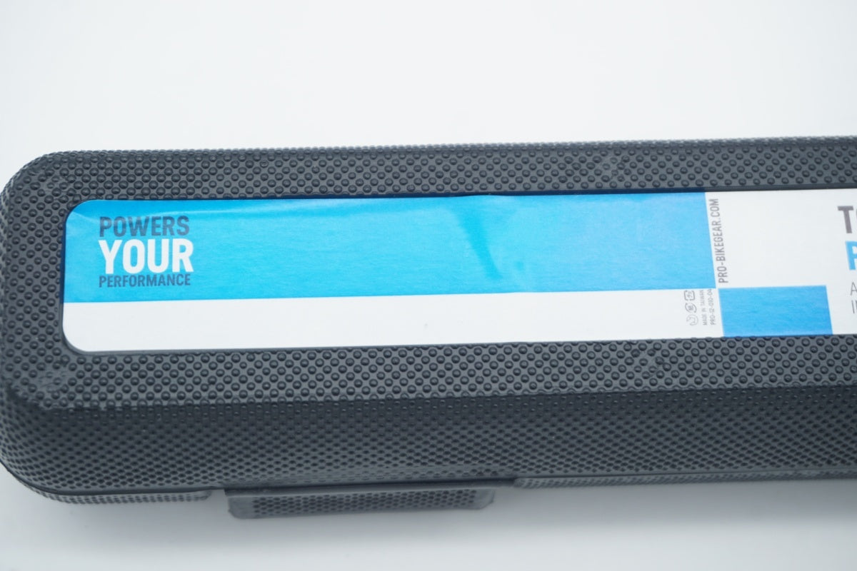 SHIMANO 「シマノ」 PRO TORQUE WRENCH トルクレンチ / 滋賀大津店