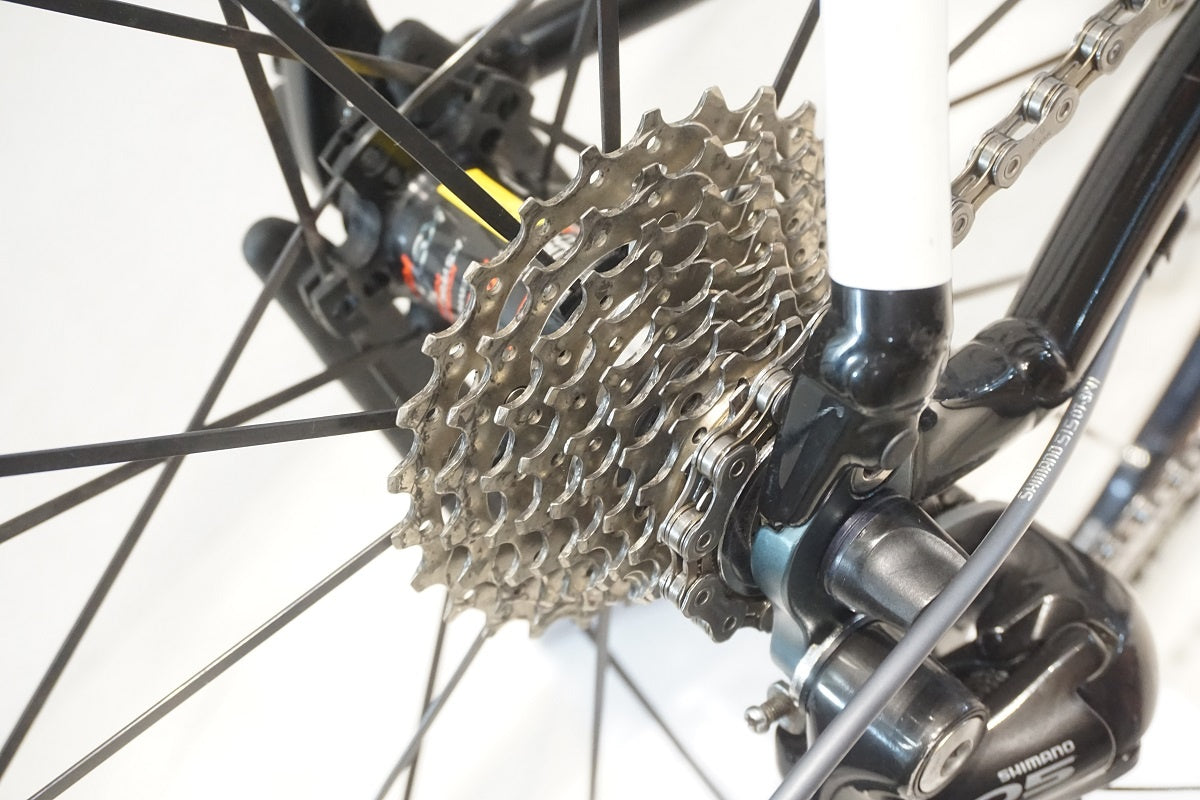 SPECIALIZED 「スペシャライズド」 ALLEZ ELITE 2010年モデル ロードバイク / 横浜戸塚店