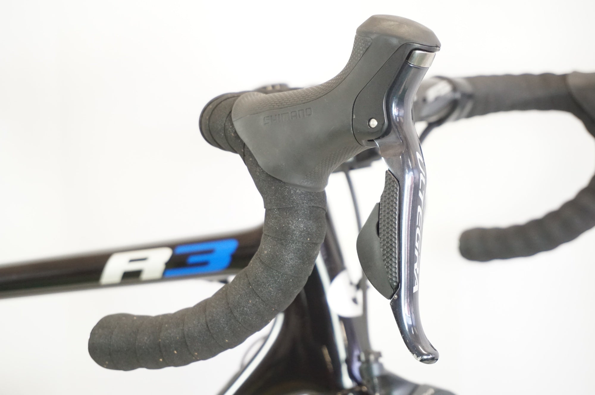 CERVELO 「サーベロ」 R3 2015年モデル ロードバイク カスタム