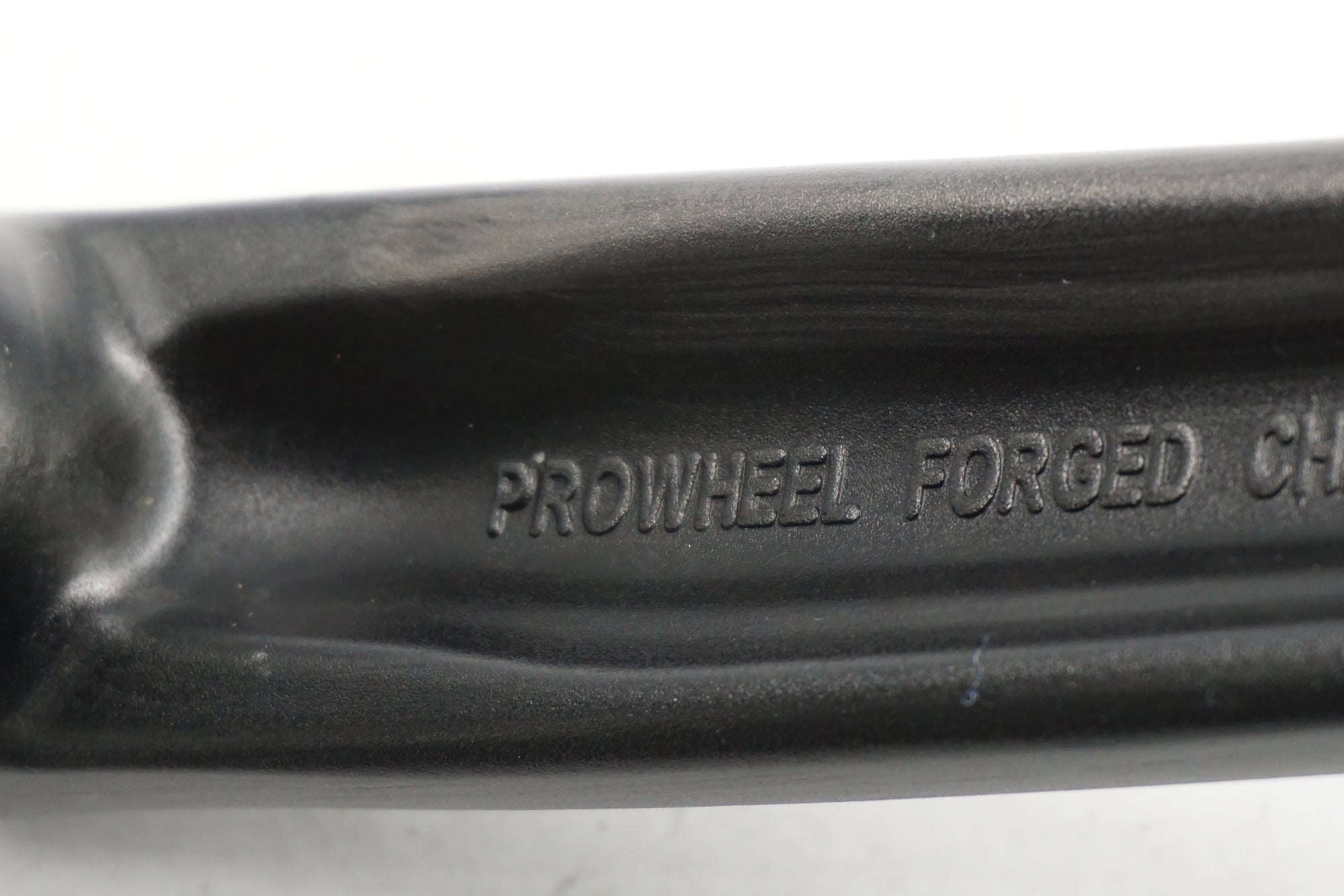 PROWHEEL 「プロホイール」 40T クランク / 奈良店