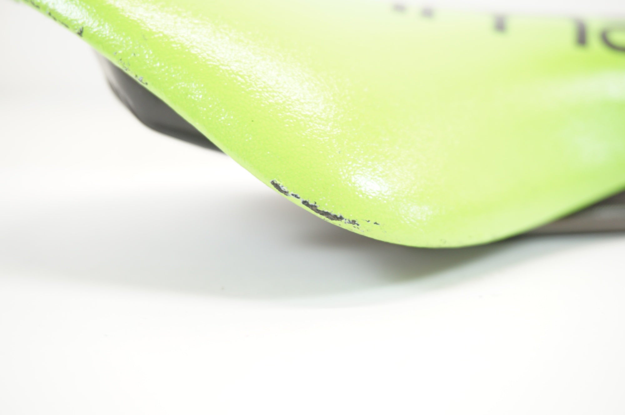 SELLE SAN MARCO 「セラサンマルコ」 CONCOR GRAN FONDO NEW YORK サドル / 宇都宮店