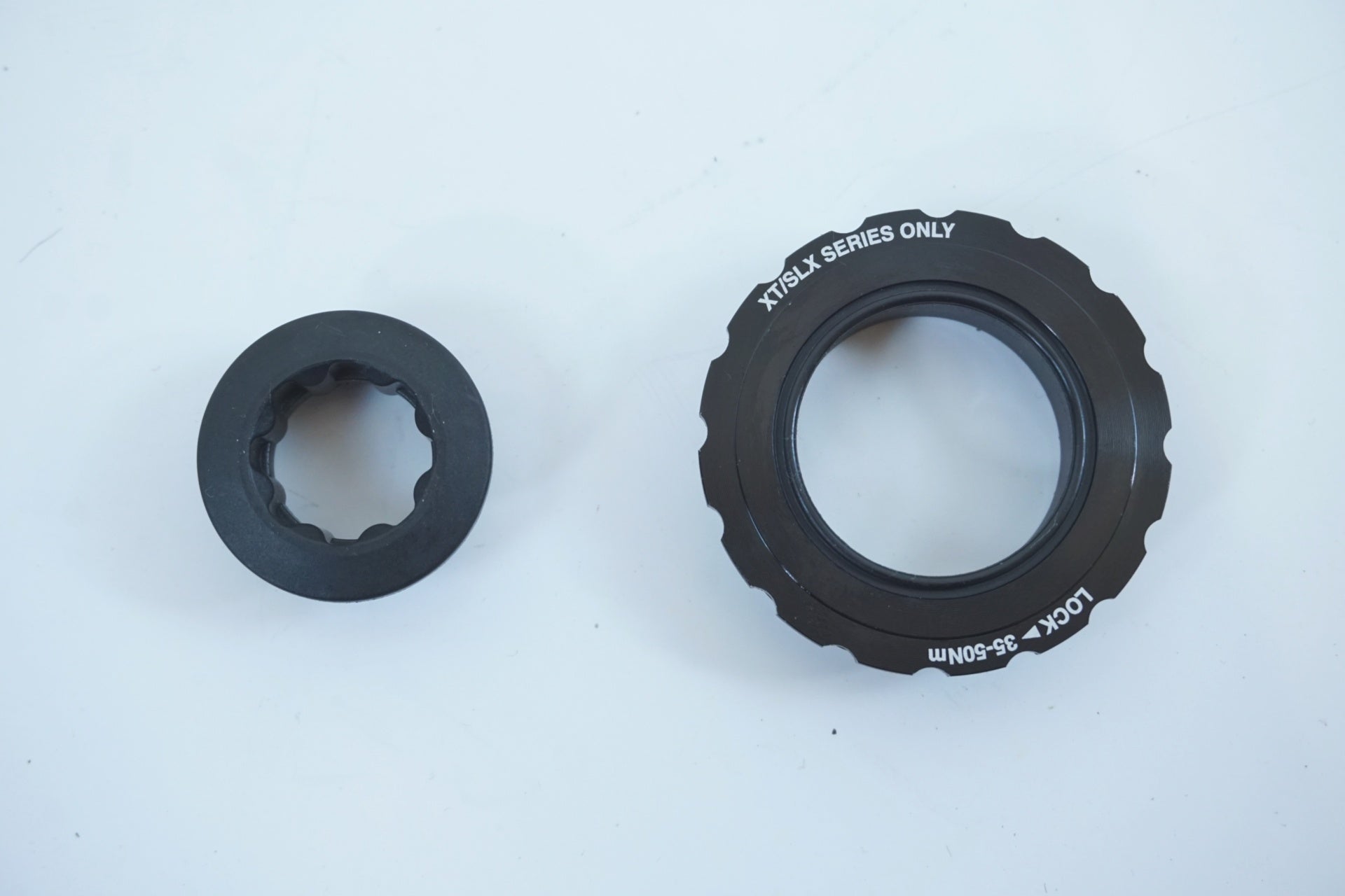 SHIMANO 「シマノ」 DEORE XT FC-M8100 165mm クランク / 有明ガーデン店