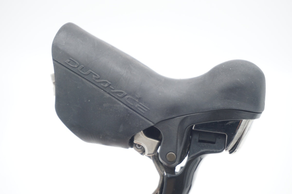 SHIMANO 「シマノ」 DURA-ACE ST-7900 デュアルコントロールレバー / 滋賀大津店