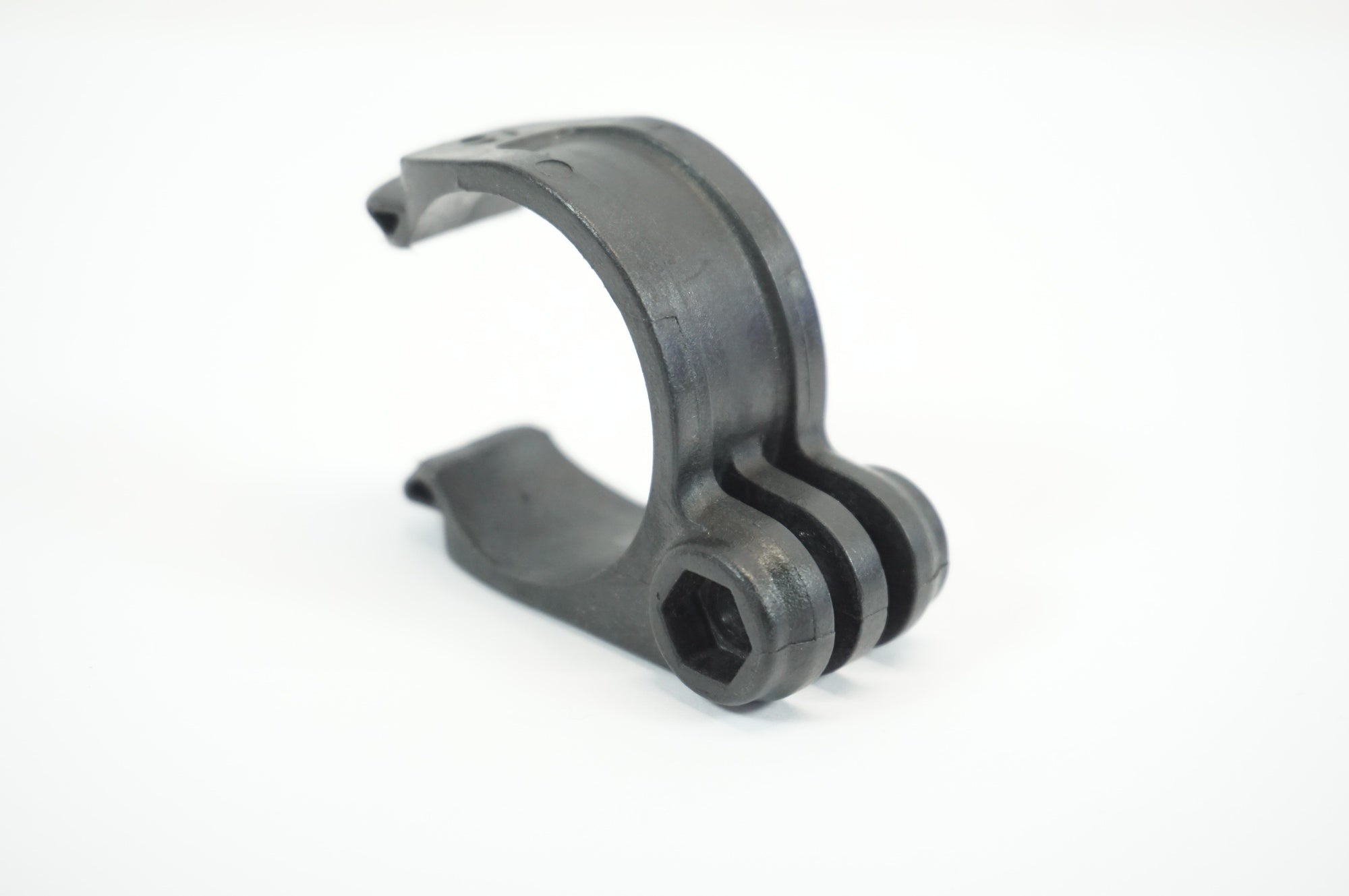 BONTRAGER 「ボントレガー」 PRO BLENDR 31.8 90mm 7° ステム / 宇都宮店