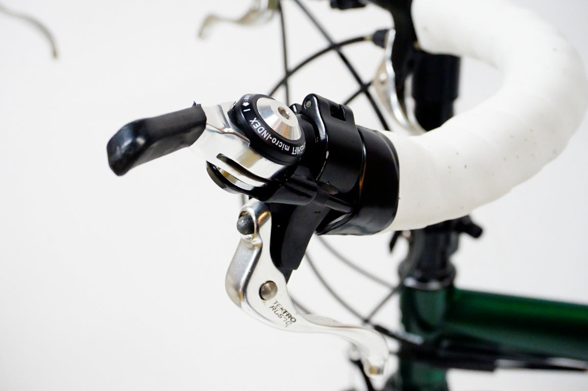 KHS 「ケーエイチエス」 F-20R 2019年頃 20インチ 折り畳み自転車 / 名古屋大須店