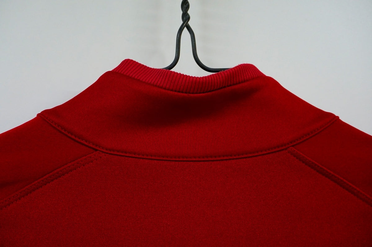 RAPHA 「ラファ」 Sサイズ ジャケット / 名古屋大須店