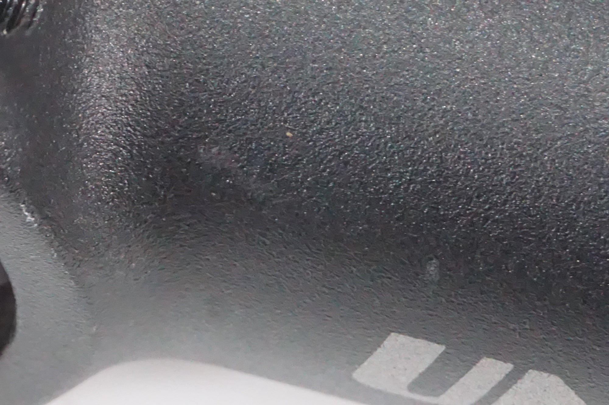 UNO 「ウノ」 φ31.8 90mm ステム / AKIBA店