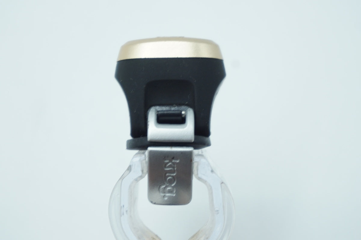 KNOG 「ノグ」 リアライト/ 京都西院店