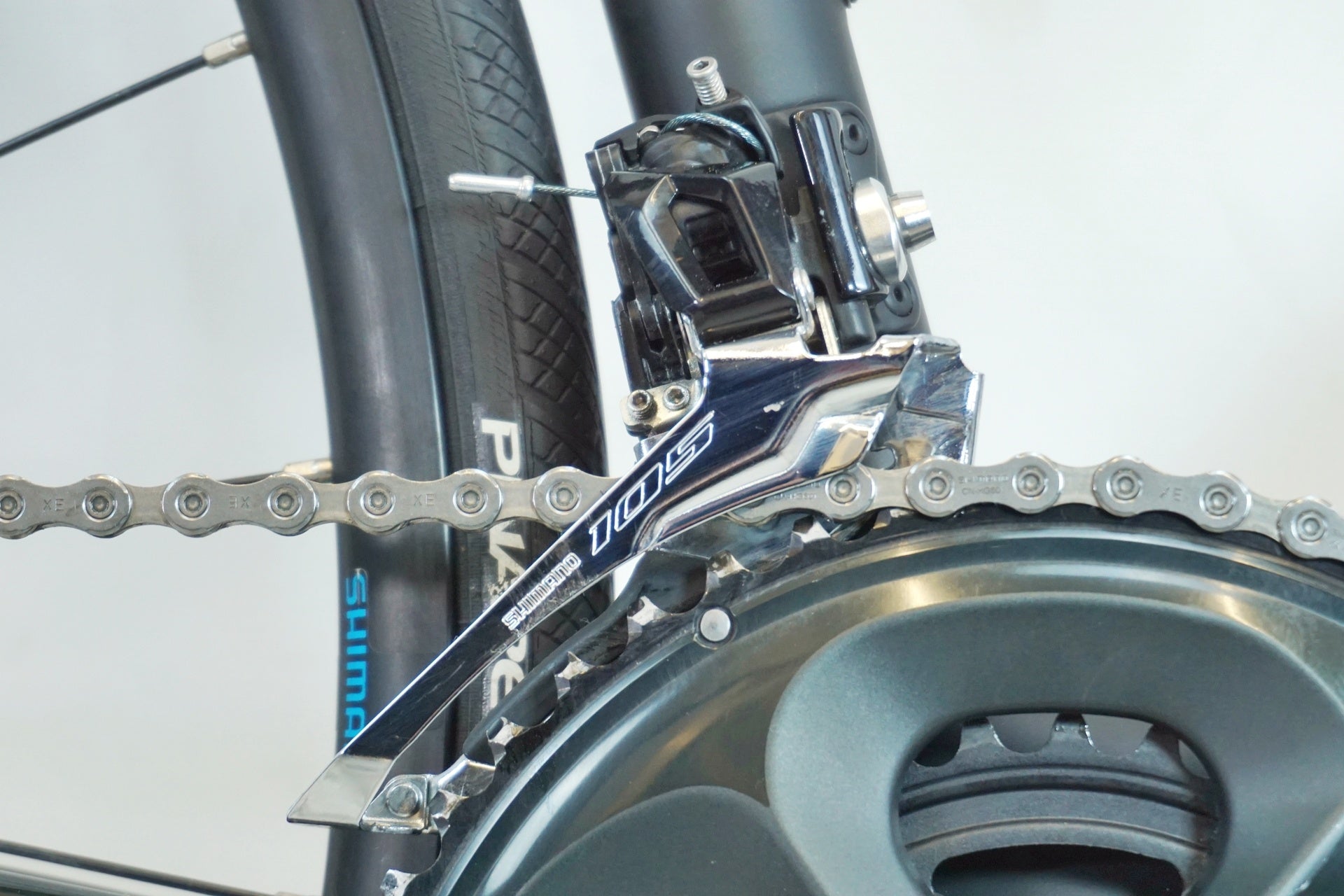 PINARELLO 「ピナレロ」 RAZHA DISK 2022年モデル ロードバイク / 有明ガーデン店