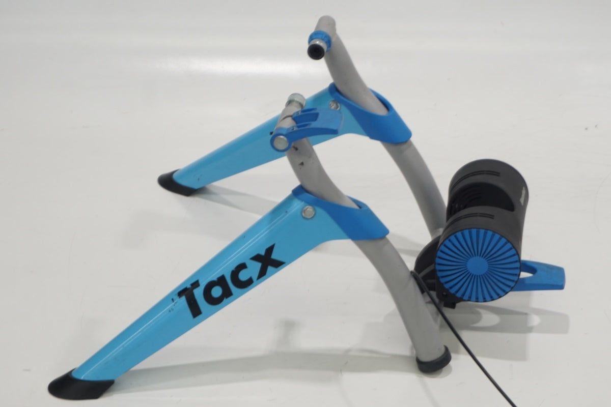 TACX 「タックス」 BOOSTER サイクルトレーナー / 滋賀大津店