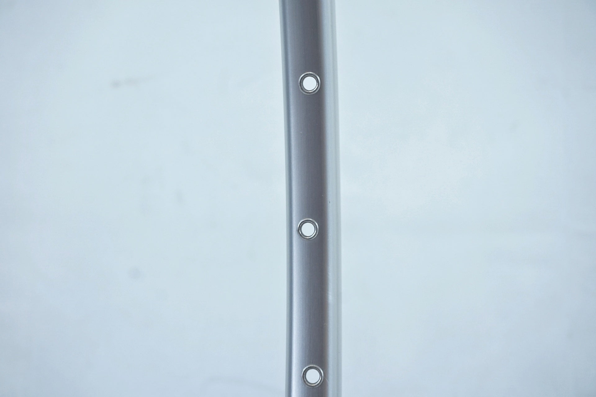 UKAI 「ウカイ」 650B 36H リムセット / 有明ガーデン店 ｜ バイチャリ