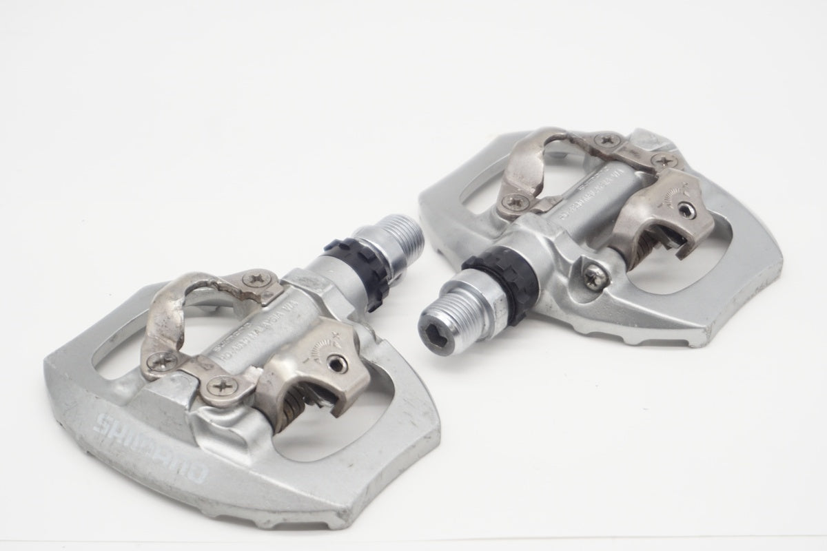 SHIMANO 「シマノ」 PD-A530 ペダル / 京都八幡店