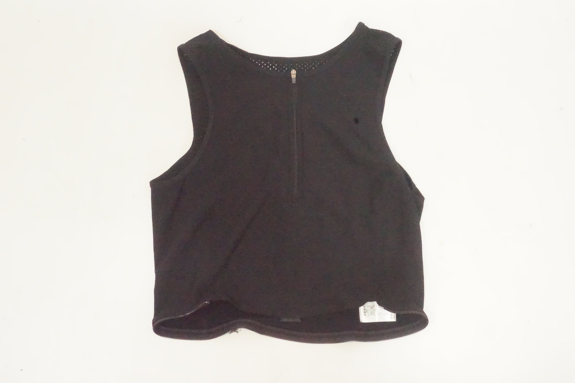 PEARL IZUMI 「パールイズミ」 クイックビブタイツ サイズXL ビブタイツ / 京都西院店