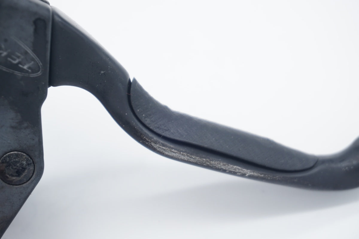 TEKTRO 「テクトロ」 CL530 ブレーキレバー / 京都八幡店