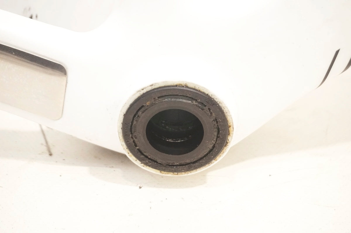 COLNAGO 「コルナゴ」 C-RS 2018年モデル フレームセット / 大阪門真店