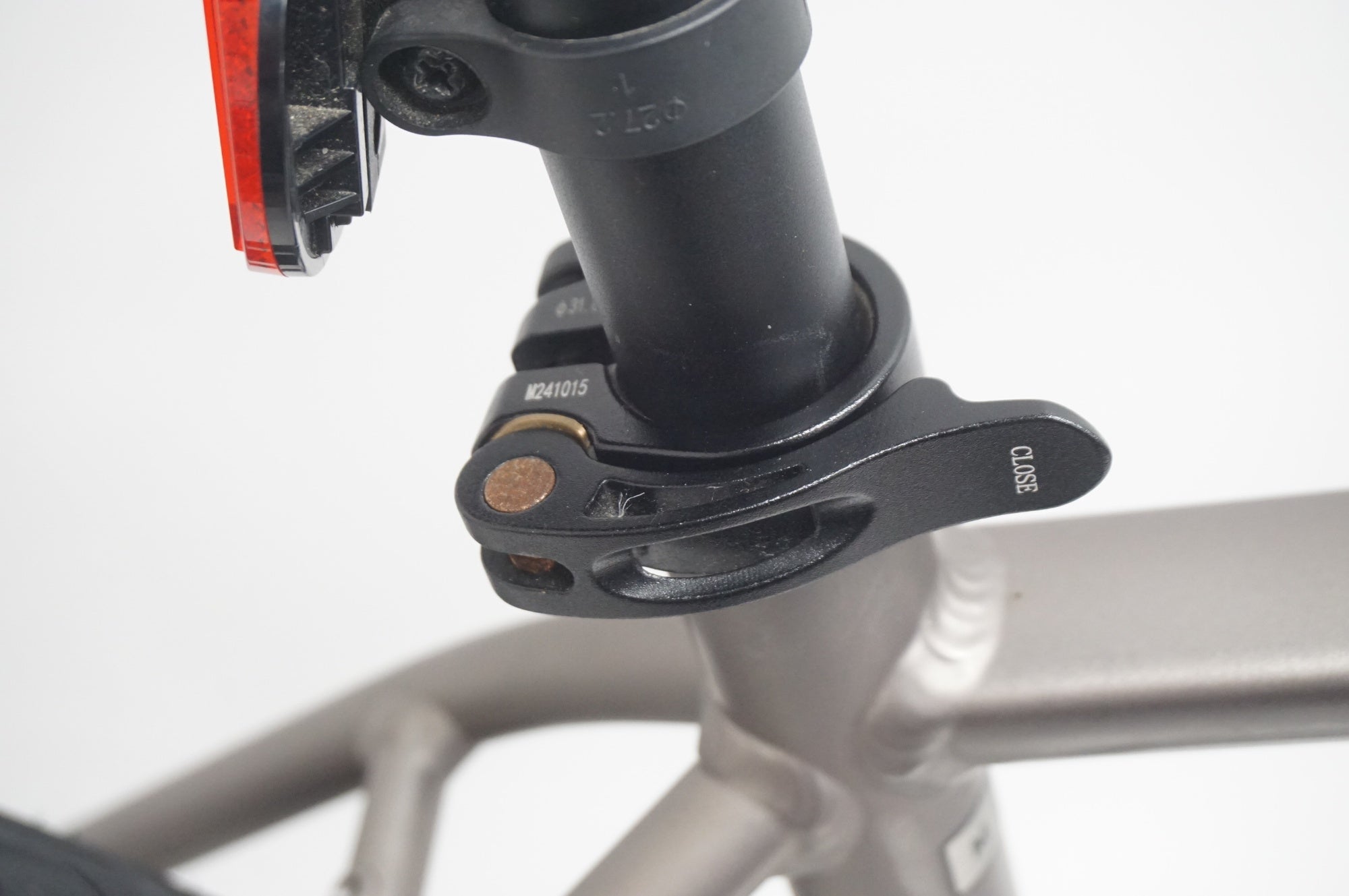 GIANT 「ジャイアント」 GRAVIER DISC 2025年モデル クロスバイク / 福岡店