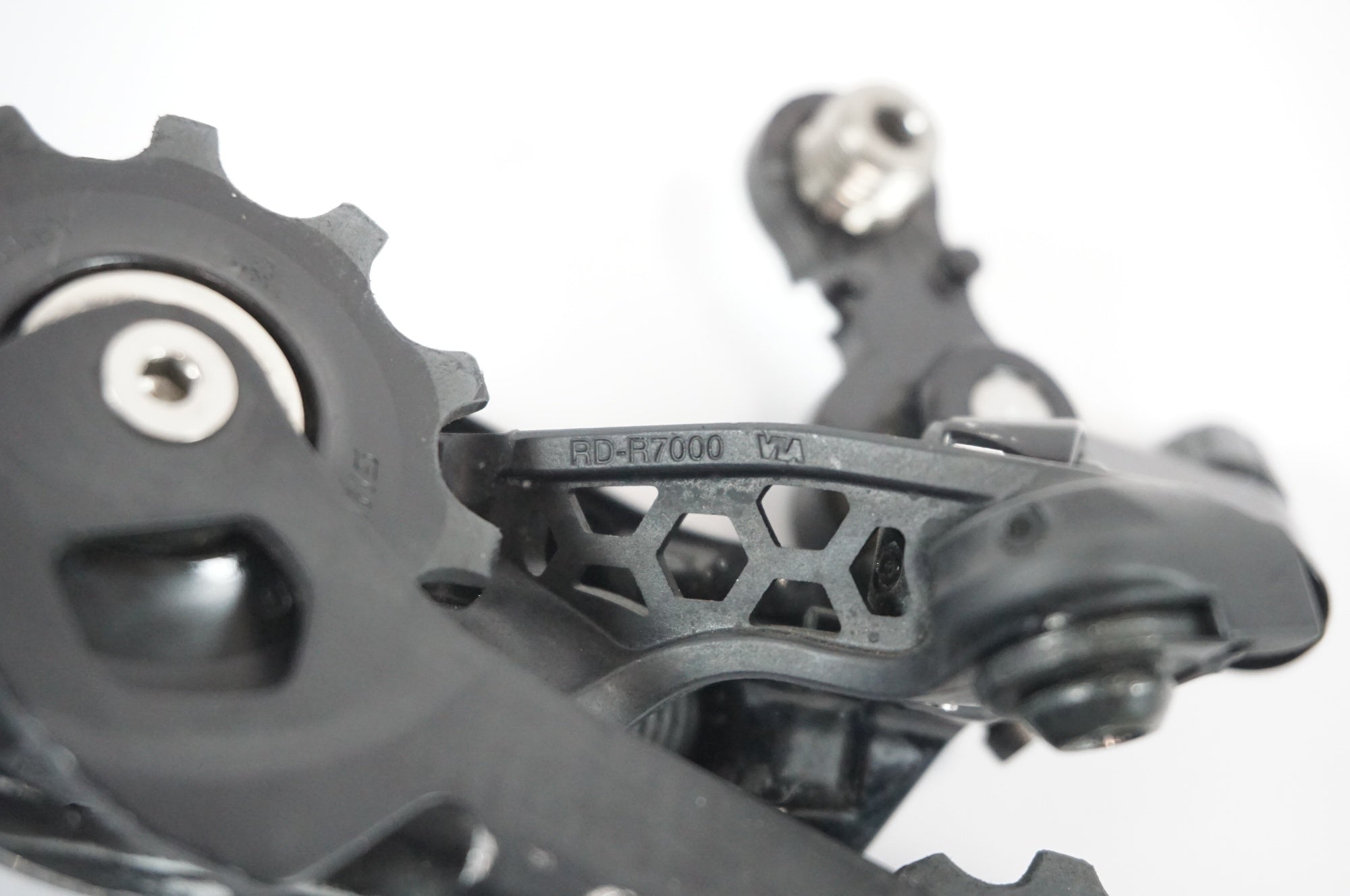 SHIMANO 「シマノ」 105 RD-R7000 リアディレイラー / 宇都宮店