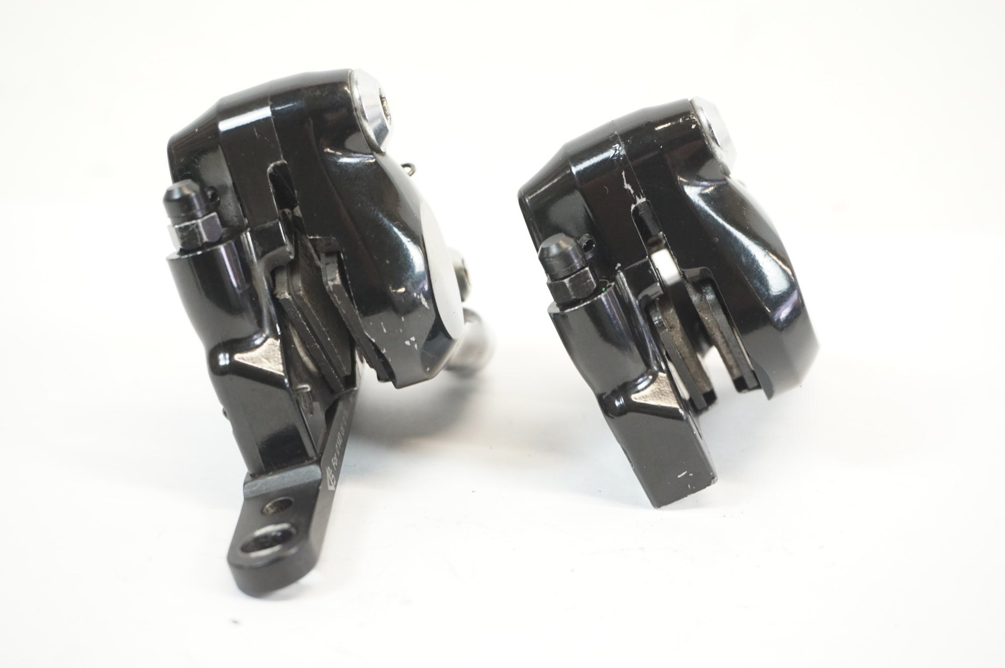SHIMANO 「シマノ」 105 BR-R7070 ディスクブレーキキャリパー / 宇都宮店