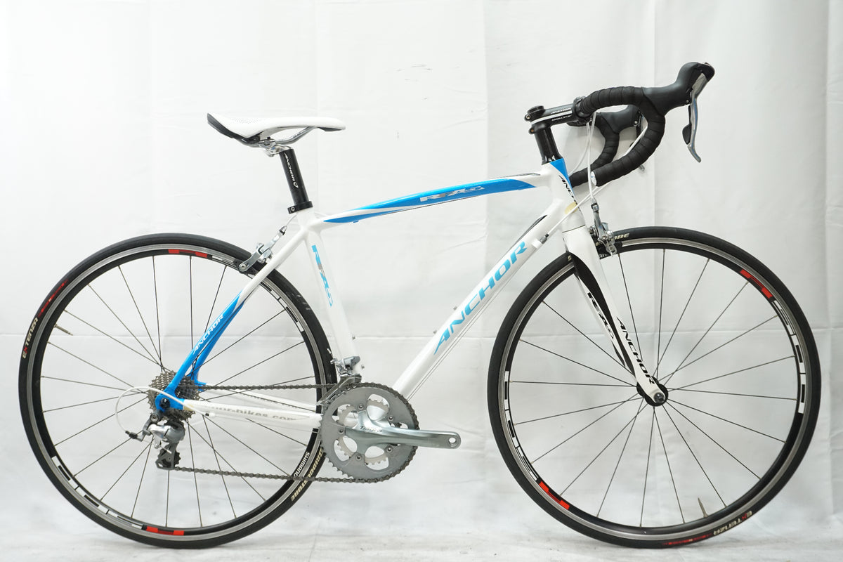 ANCHOR 「アンカー」 RFA5 SPORT 2013年モデル ロードバイク / 大宮店