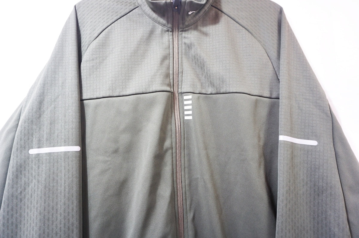 PEARL IZUMI 「パールイズミ」 XLサイズ サーモ ジャージ / バイチャリ