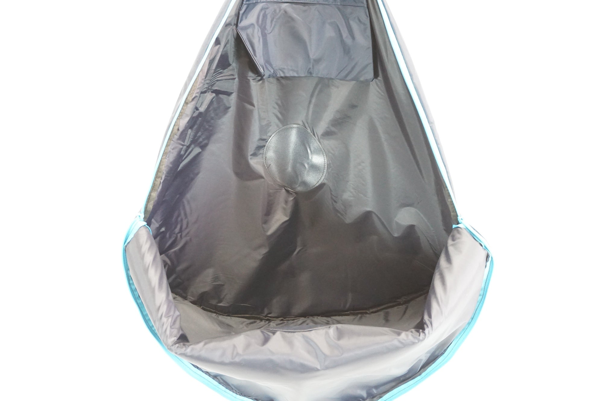 CAMPAGNOLO 「カンパニョーロ」 ホイールバックセット / 宇都宮店