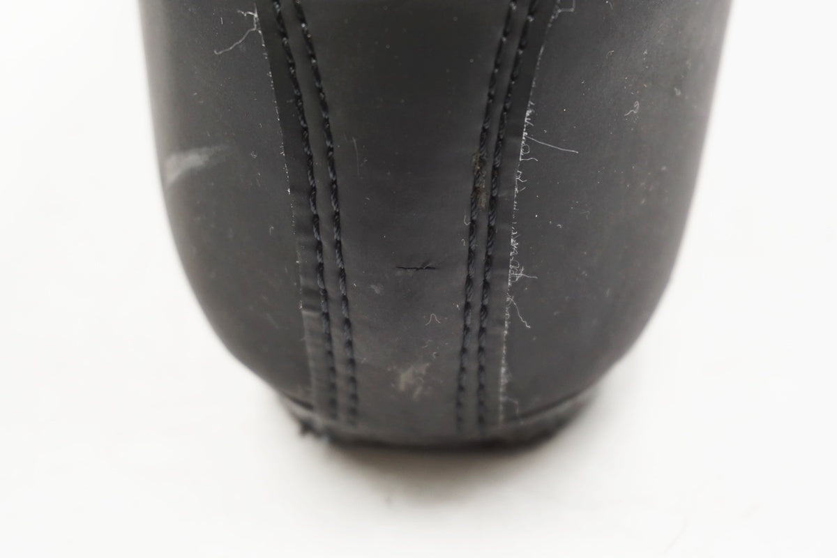 BONTRAGER 「ボントレガー」 SOLTICE 25.7cm シューズ / 奈良店