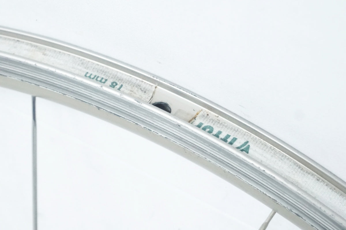 SHIMANO 「シマノ」 WH-R550 フロントホイール / 大阪美原北インター店
