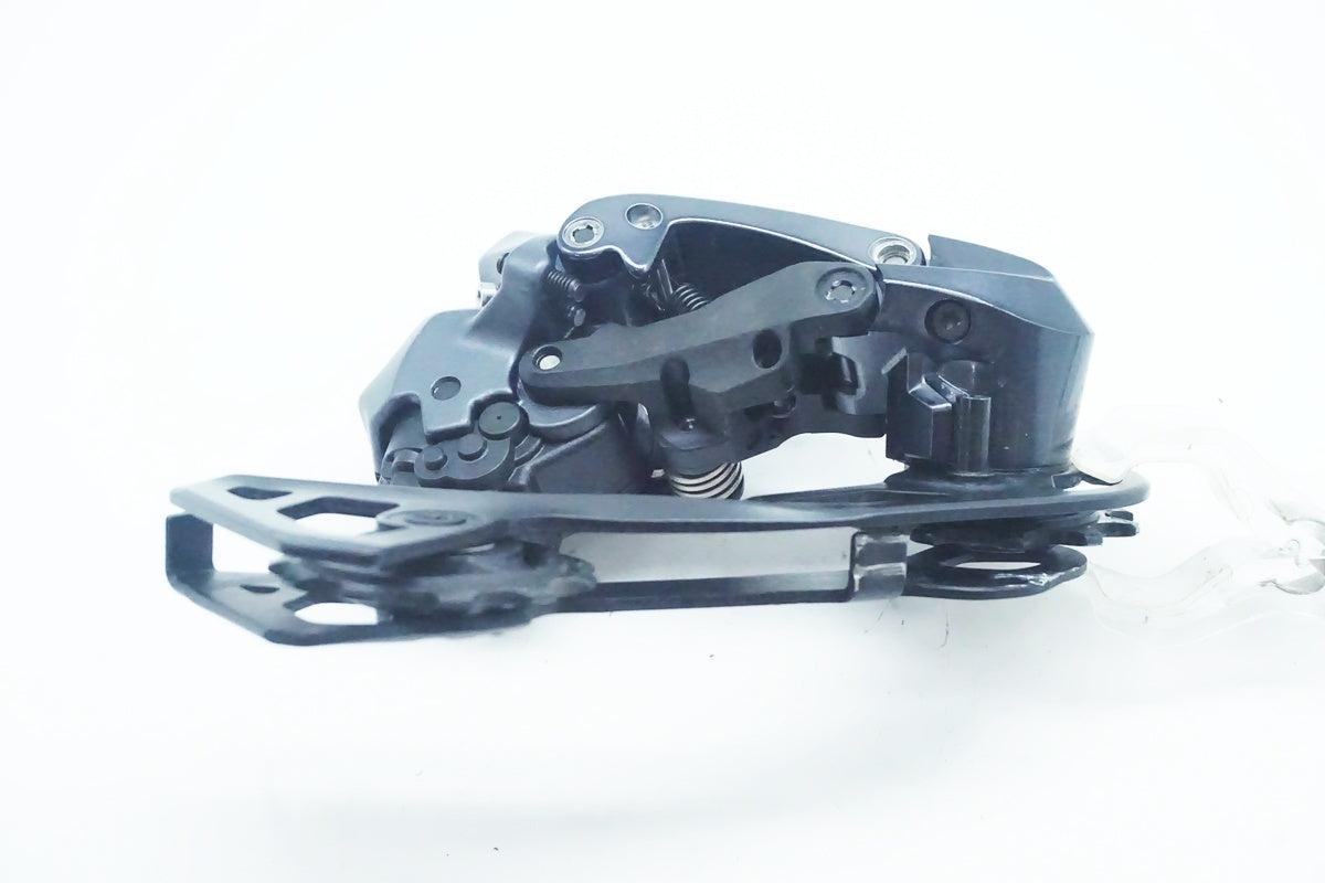 SHIMANO「シマノ」 ULTEGRA RD-R8050 リアディレイラー/ 京都西院店