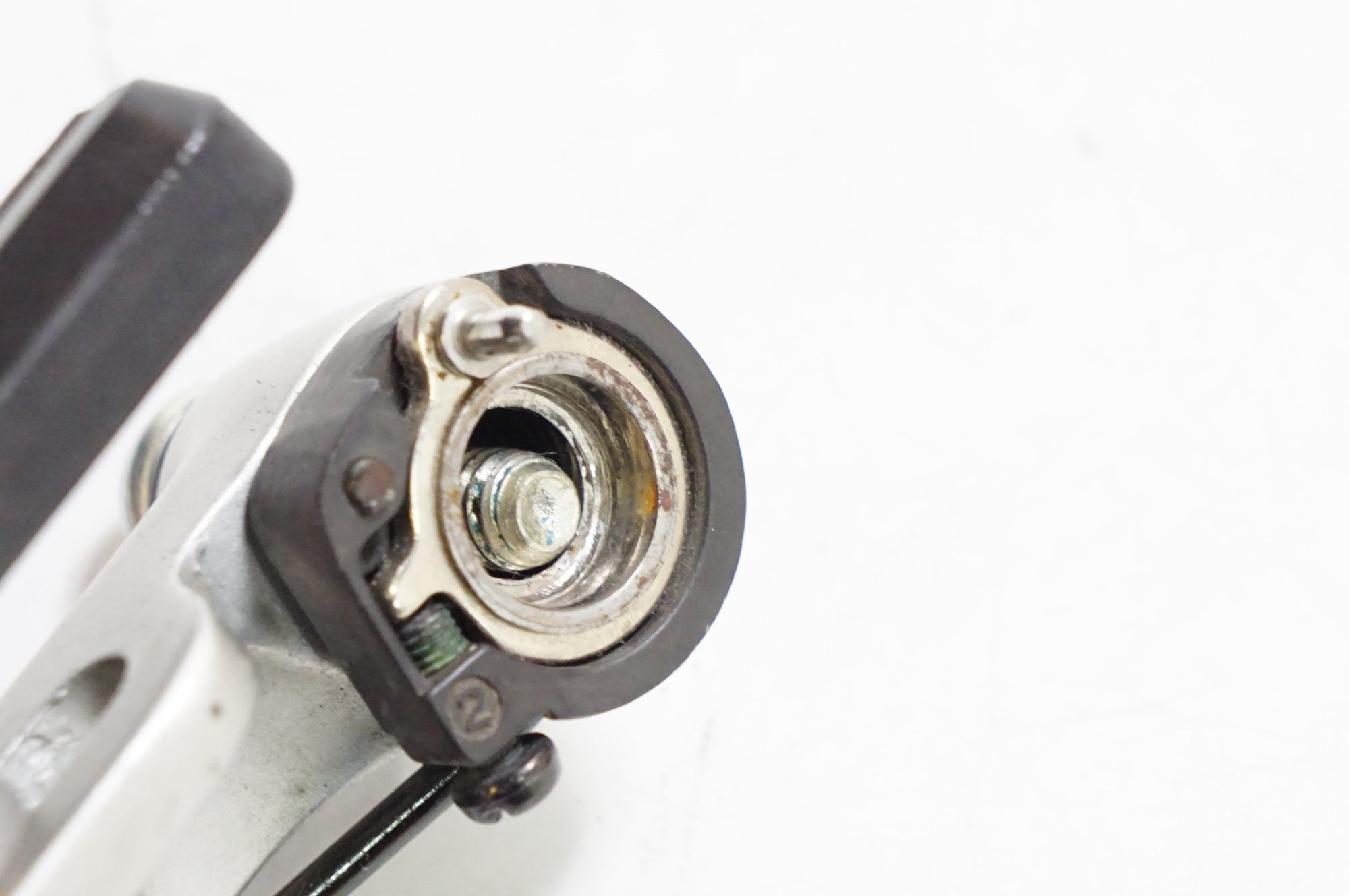 SHIMANO 「シマノ」 DEORE BR-M510 Vブレーキセット / 熊谷本店