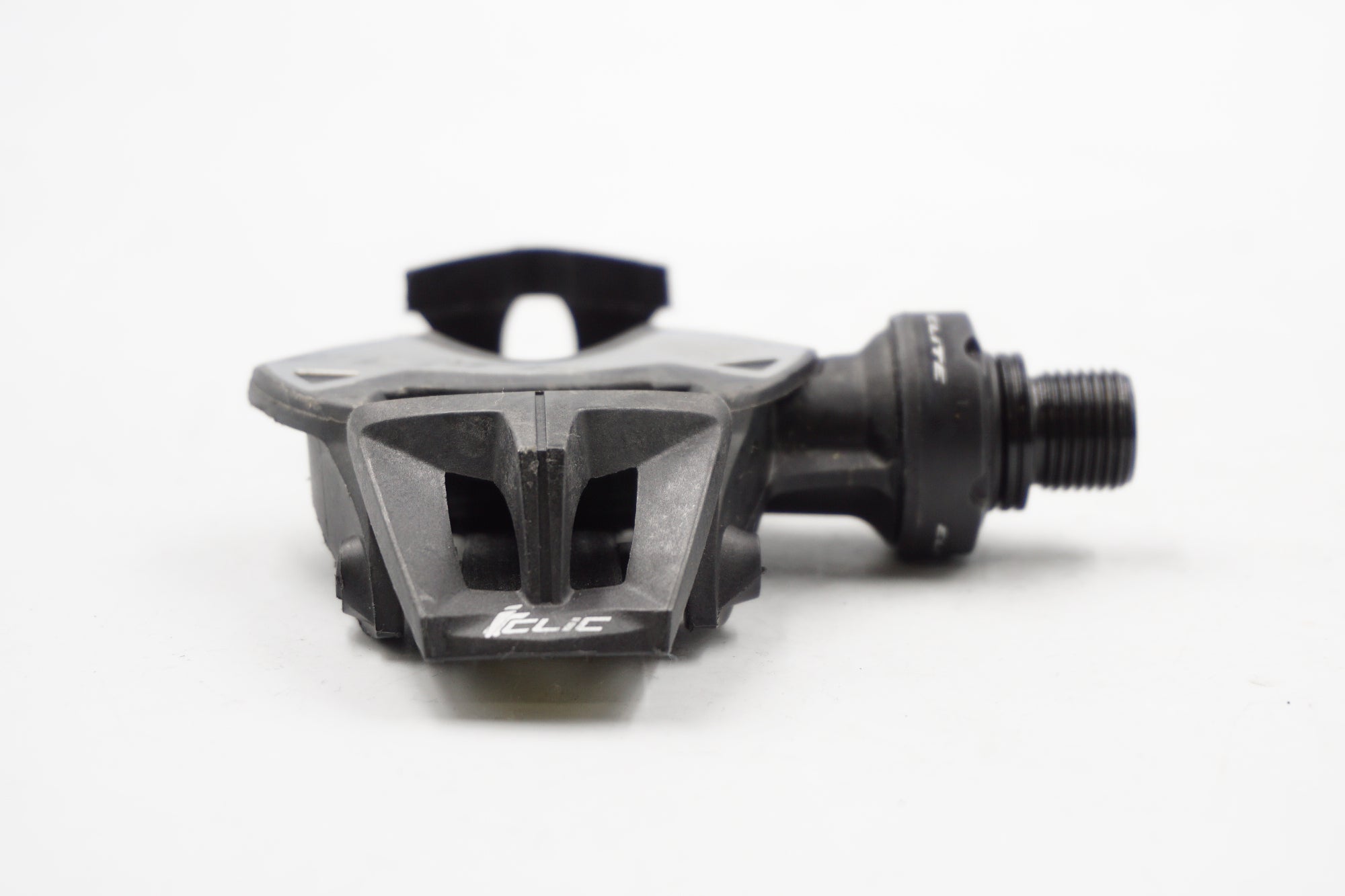 MAVIC 「マビック」 EXELLIUM ELITE ペダル / 奈良店