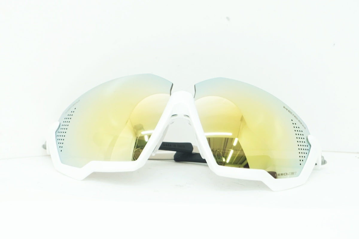 SCICON 「シーコン」 AEROJET アイウェア / 大阪美原北インター店